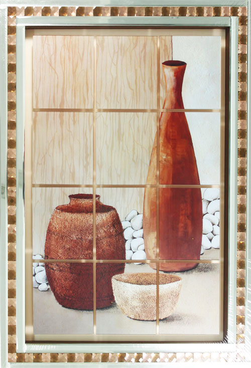 kxjzk-06 60.5x80.5 0.052-2pcs (1)